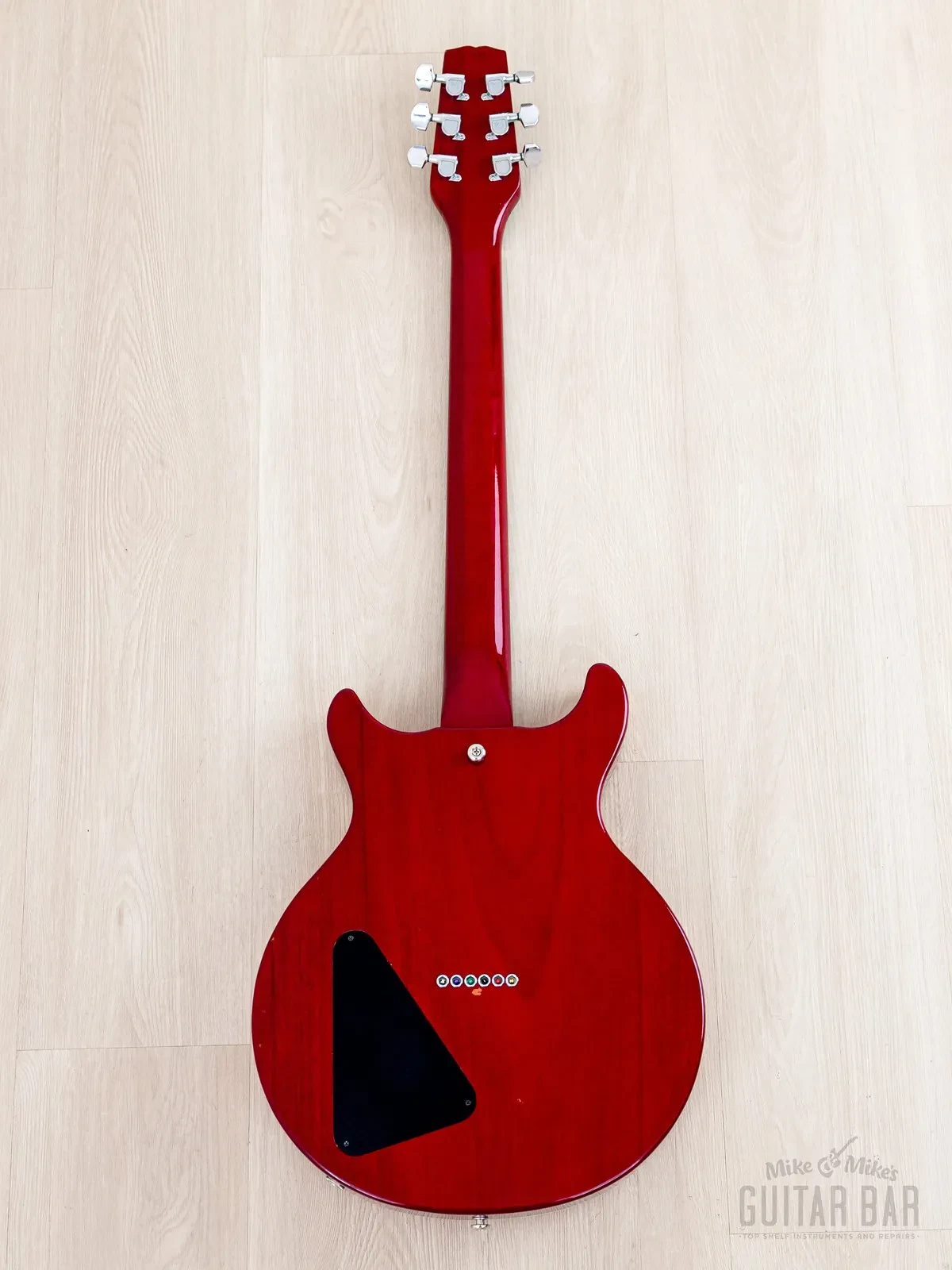 Изображение №3