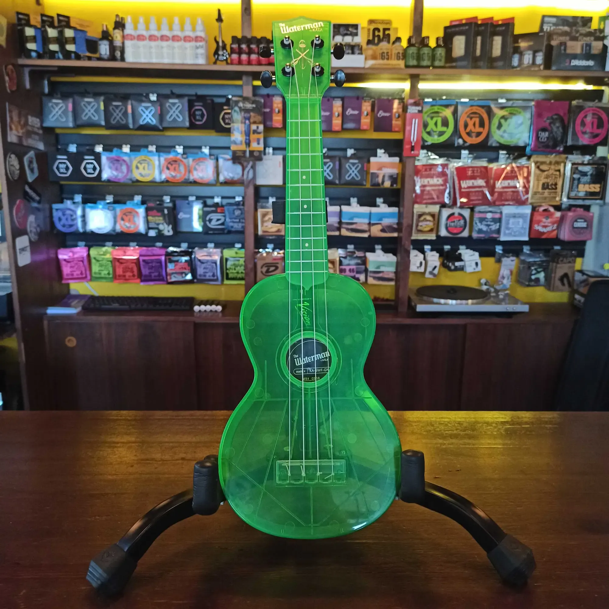 Изображение №12