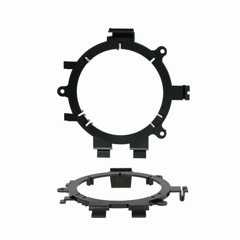 Изображение №13