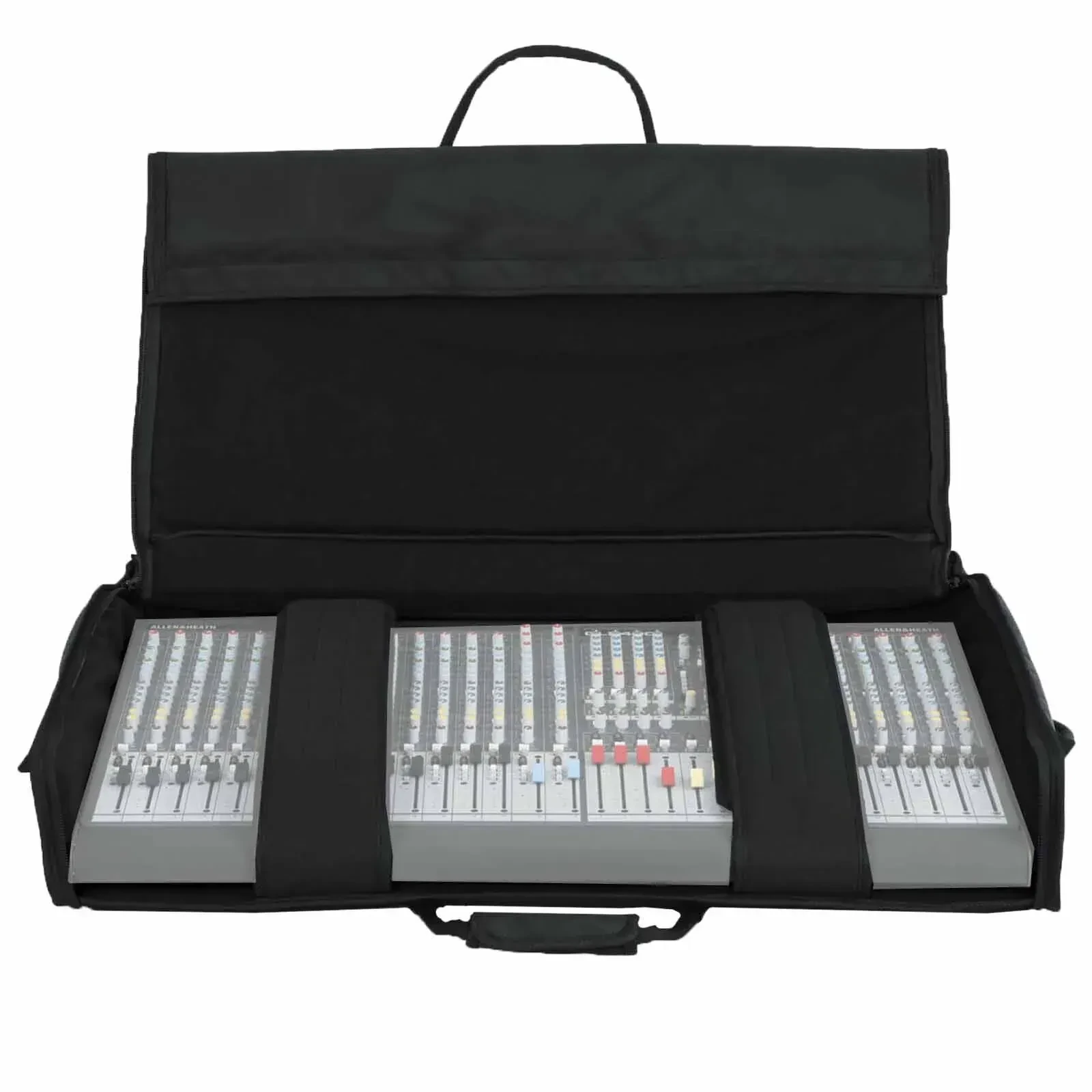 Изображение №11