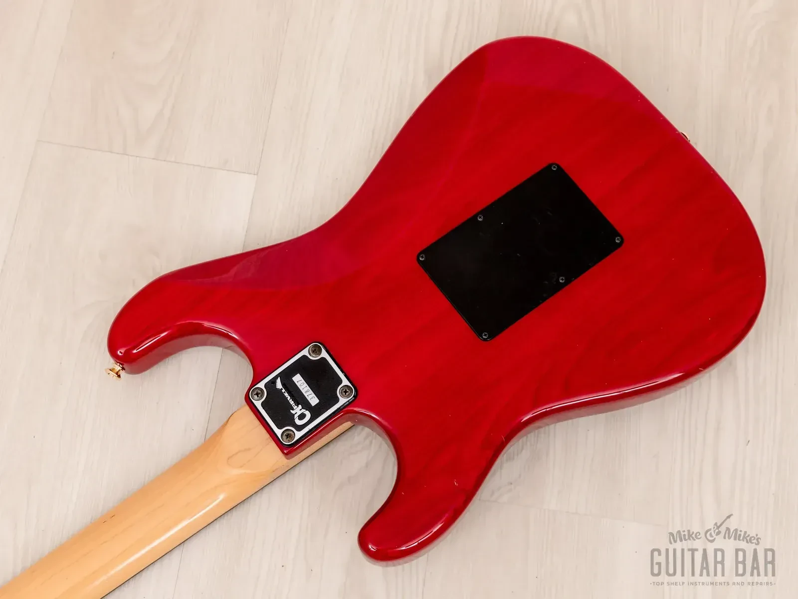 Изображение №14