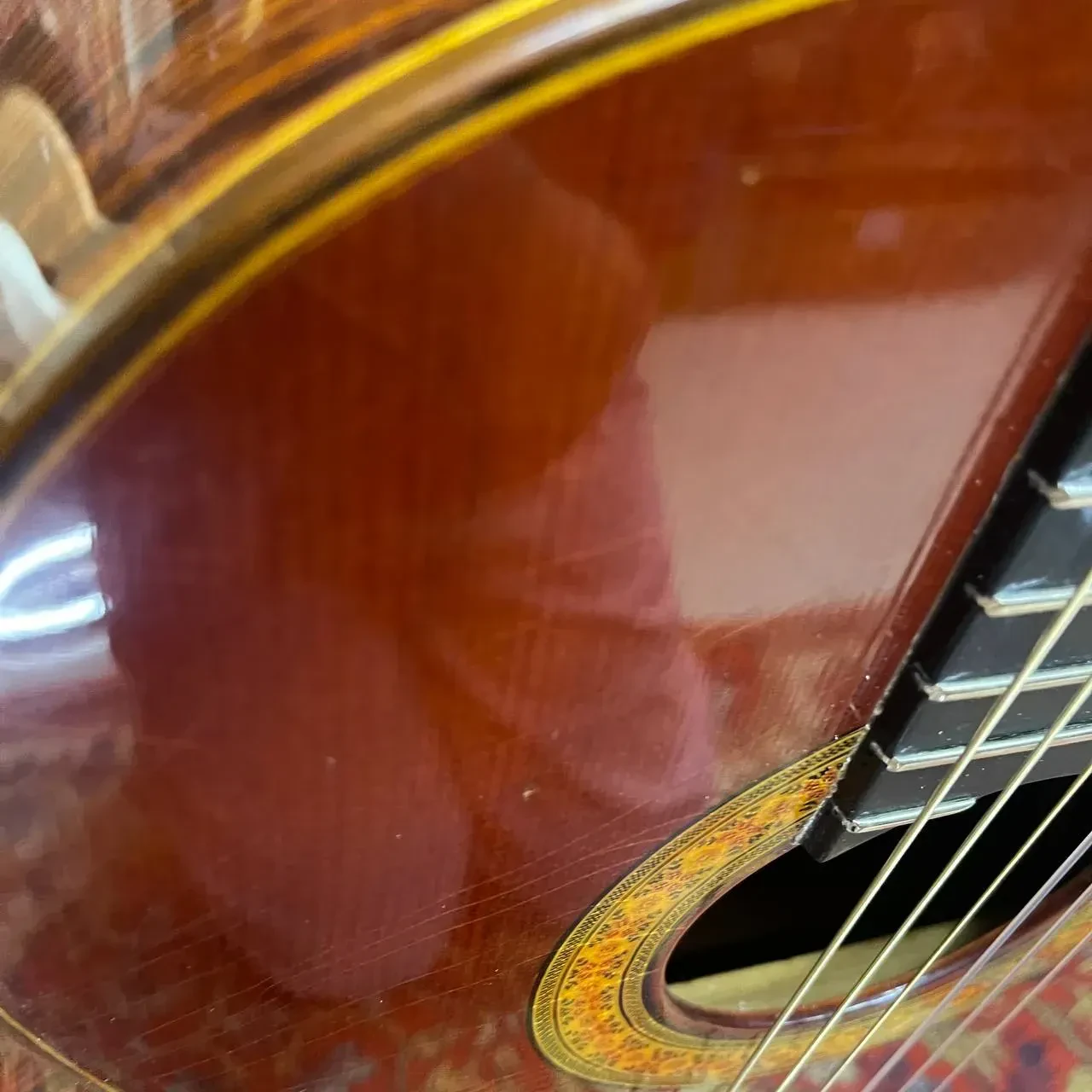 Изображение №17