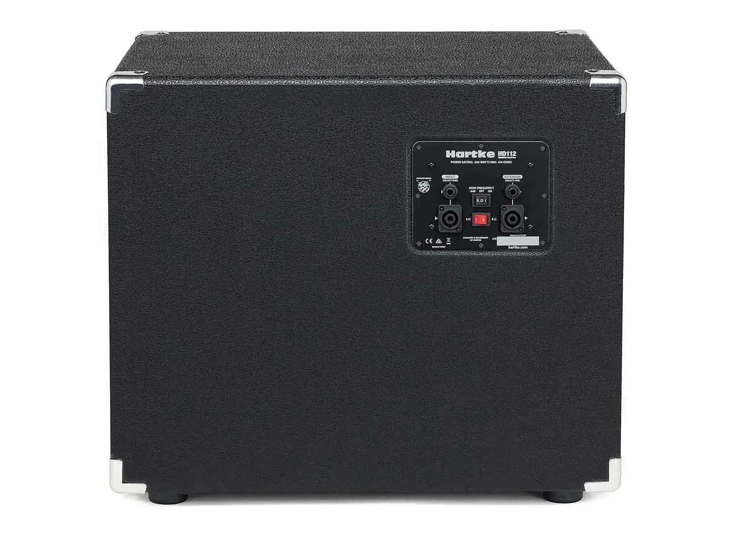 Изображение №4