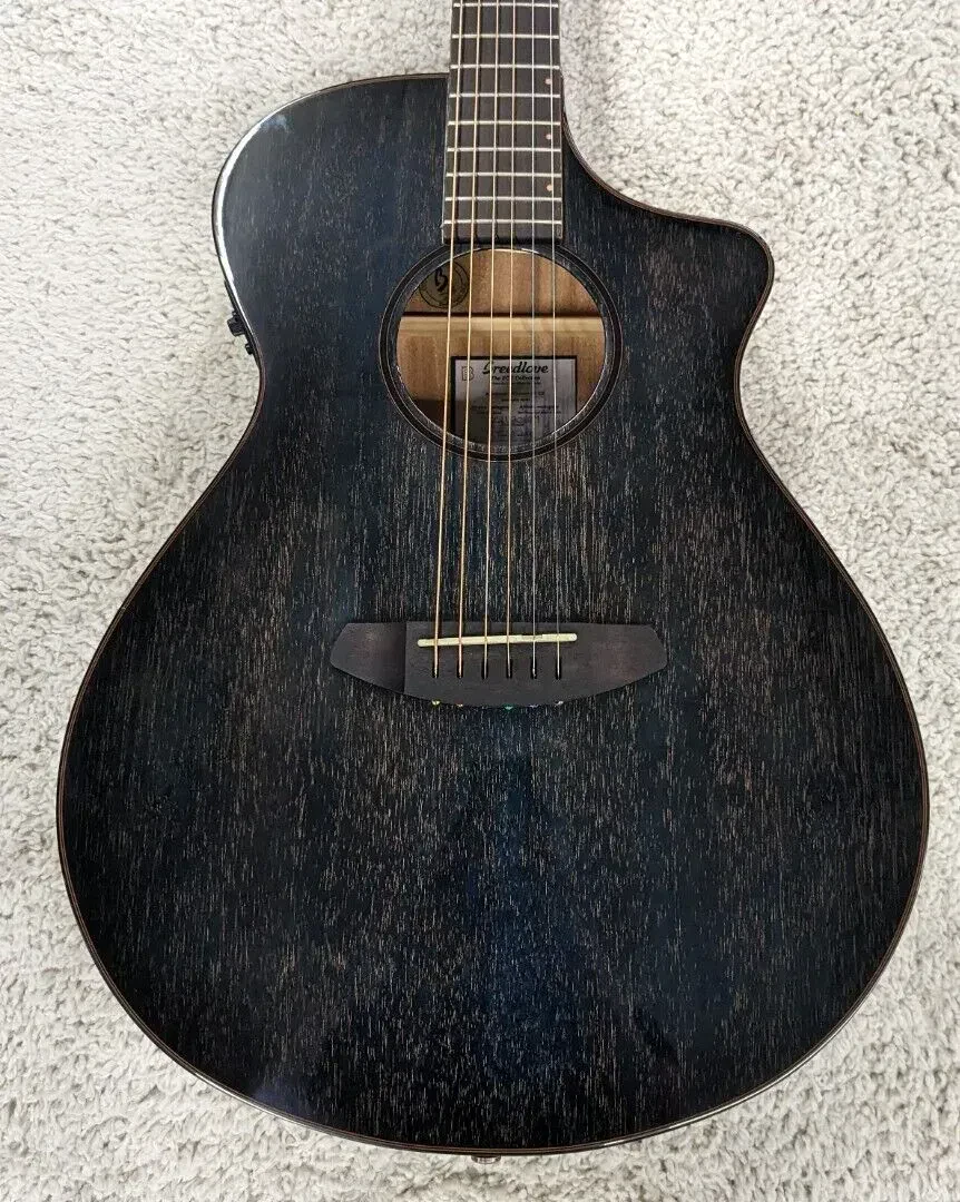 Изображение №2