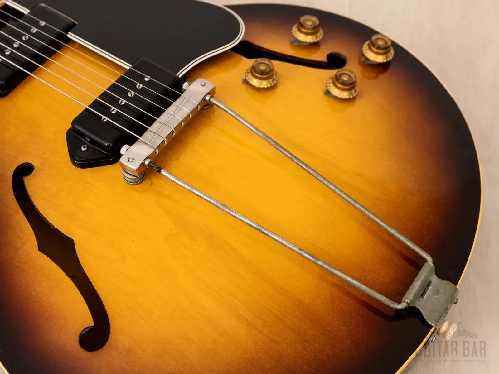 Изображение №8