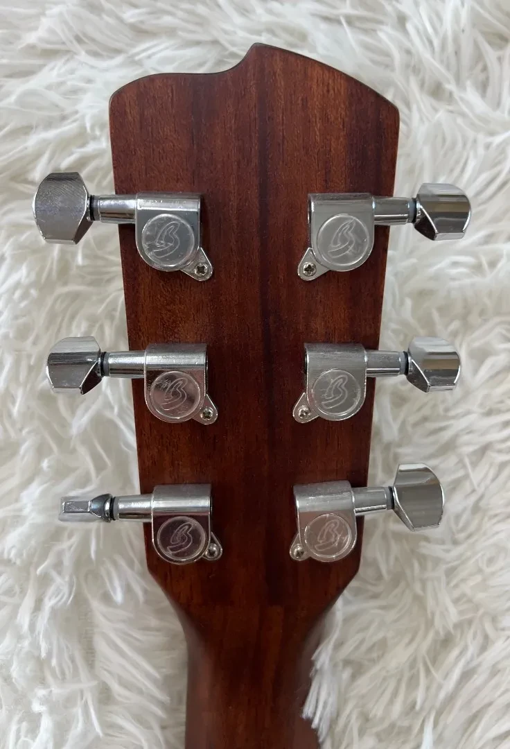 Изображение №6