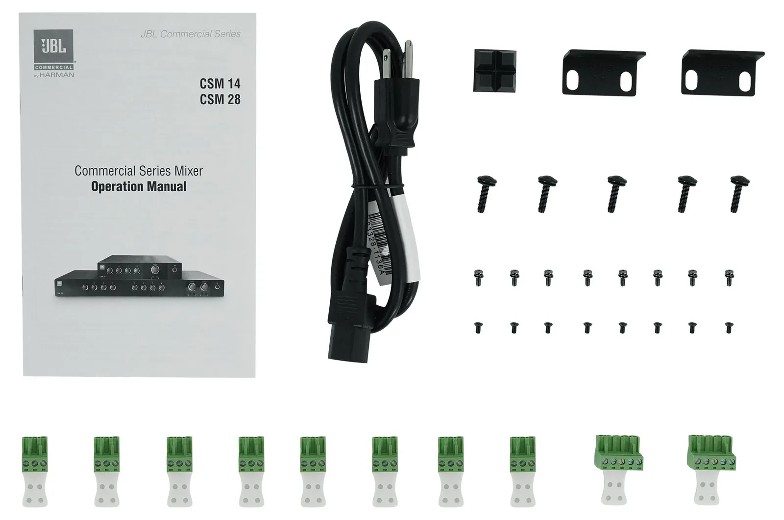 Изображение №6