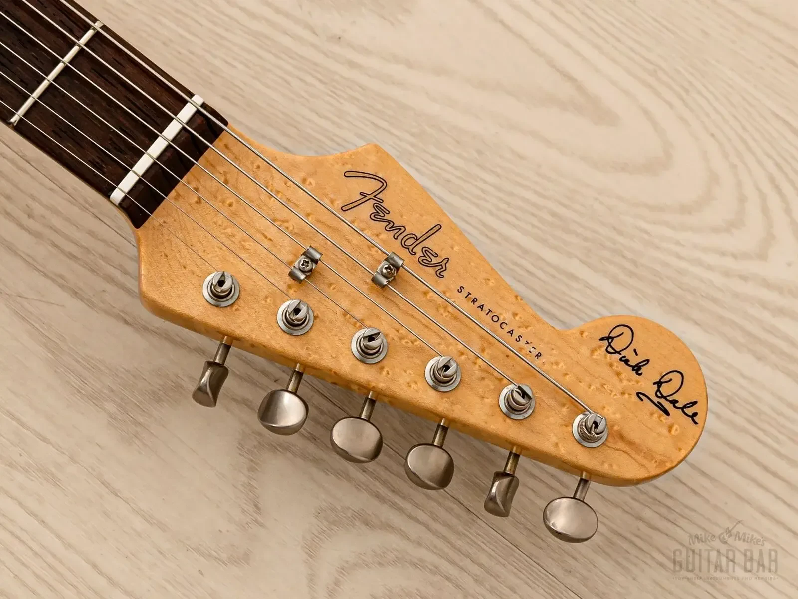 Изображение №9