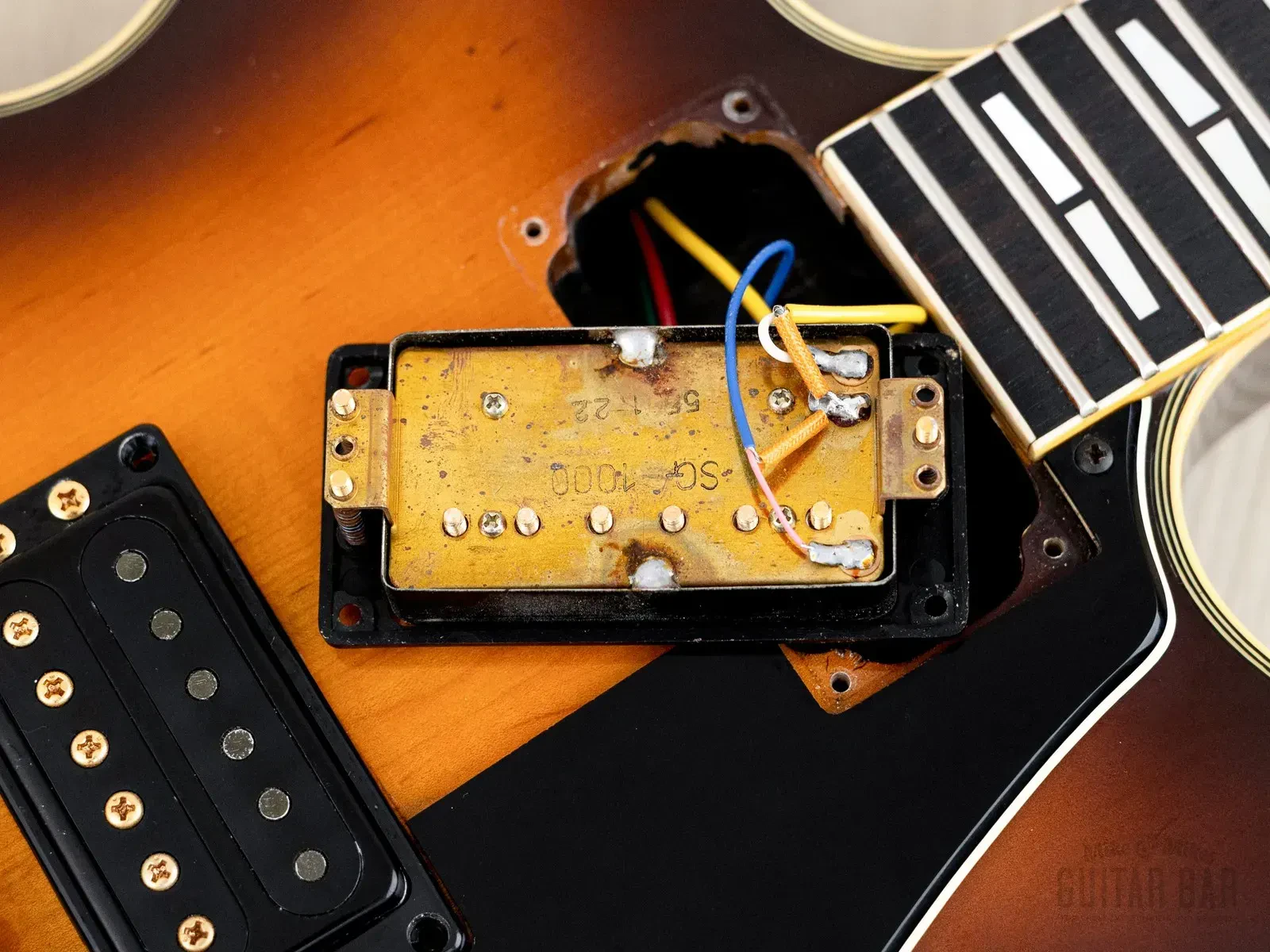 Изображение №16