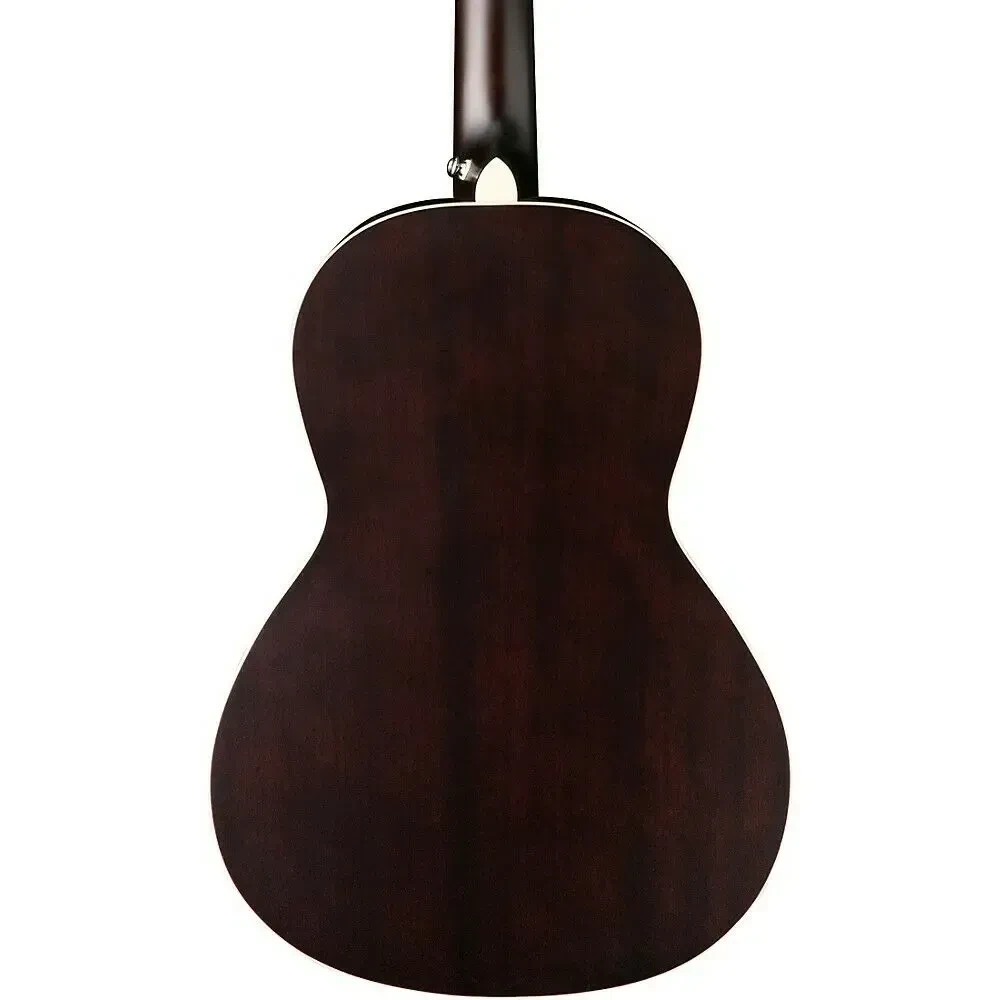 Изображение №6