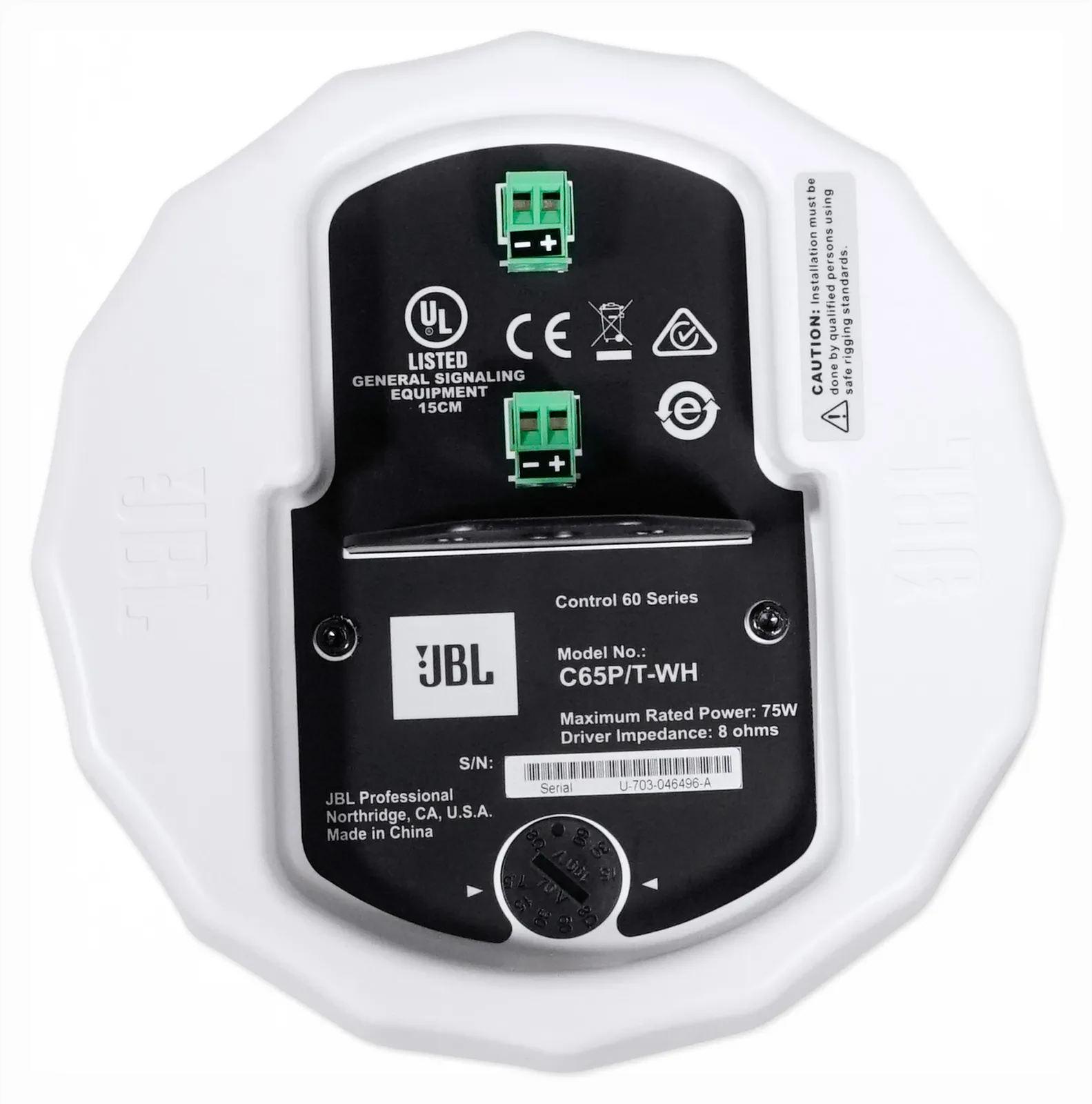 Изображение №5