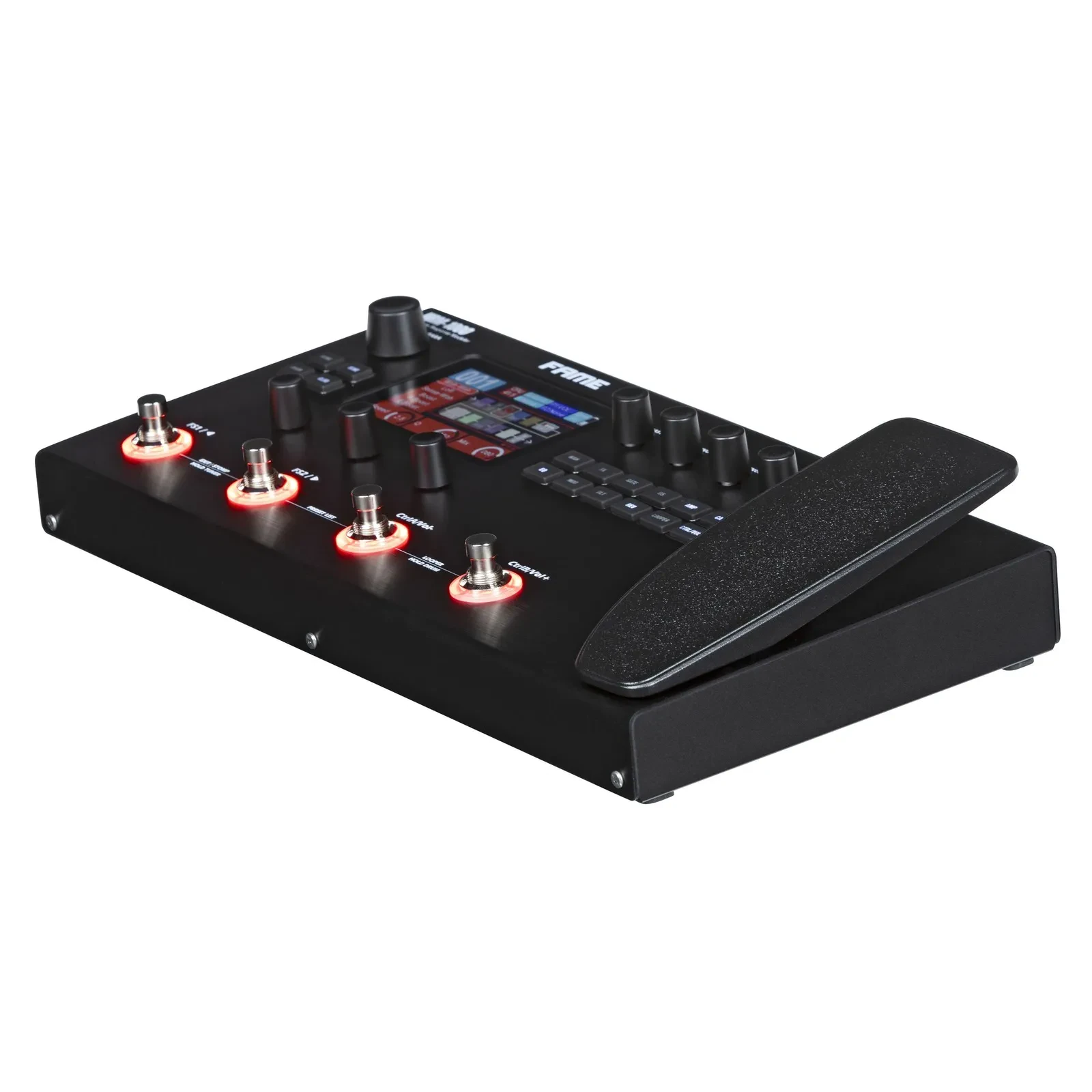 Изображение №4