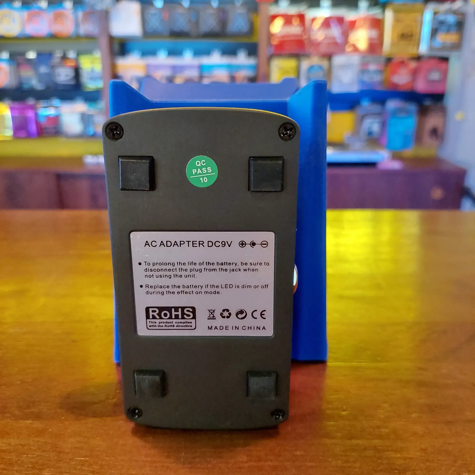 Изображение №7