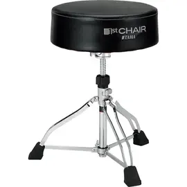 Стул для барабанщика Tama HT830B 1st Chair Round Rider XL