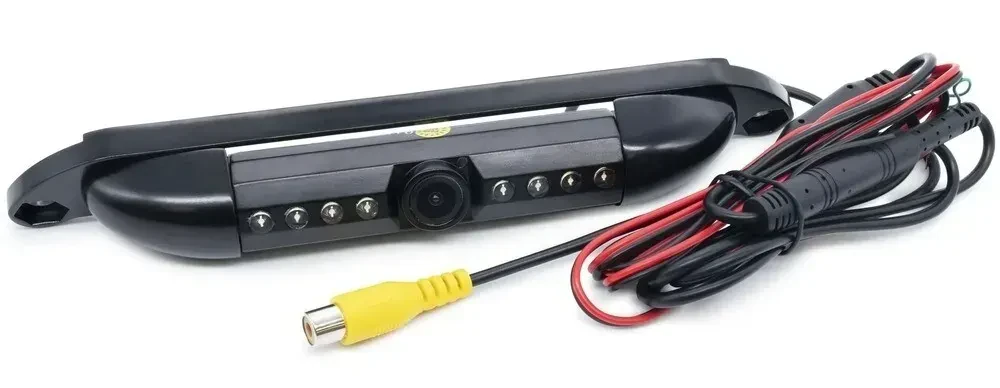 Изображение №21