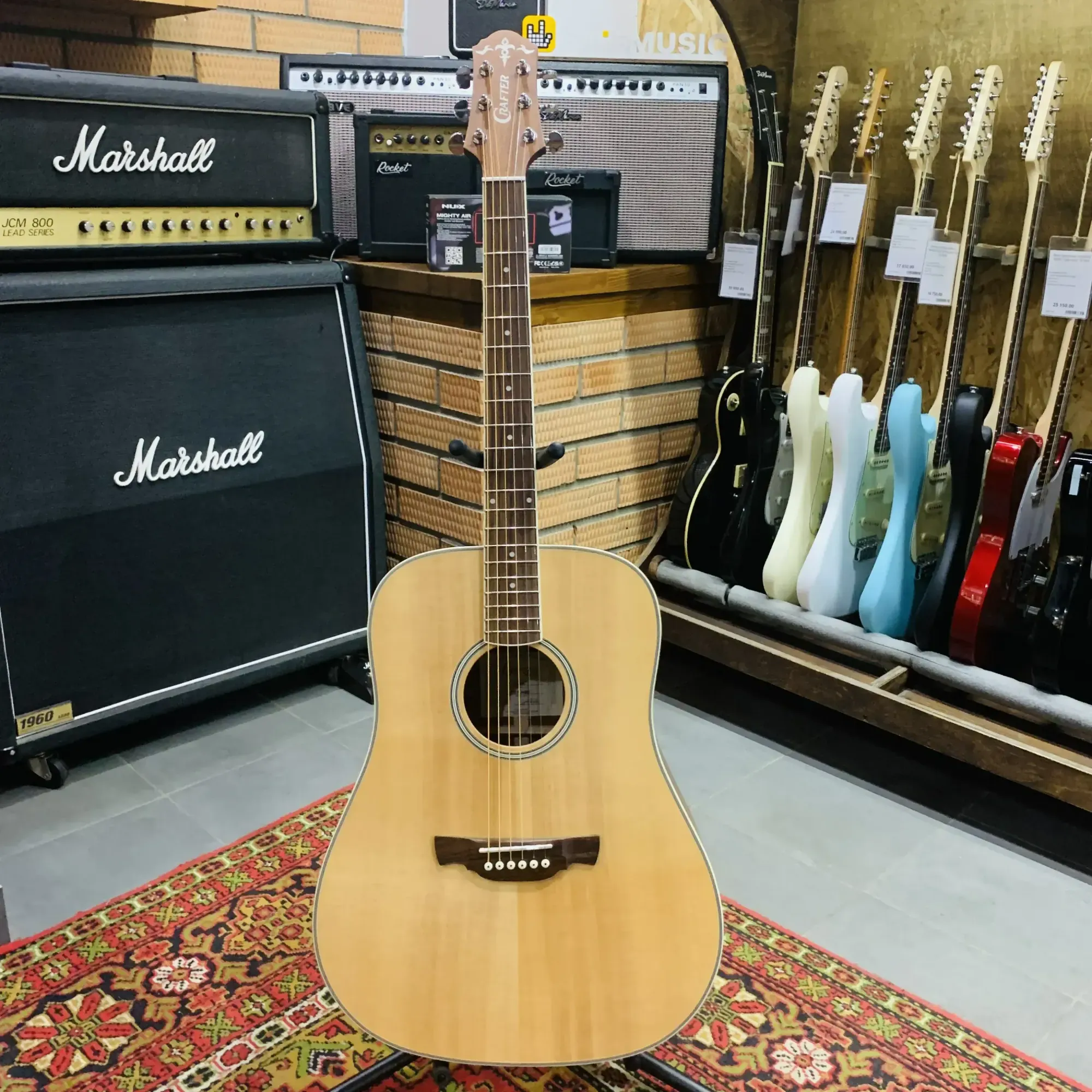 Изображение №4