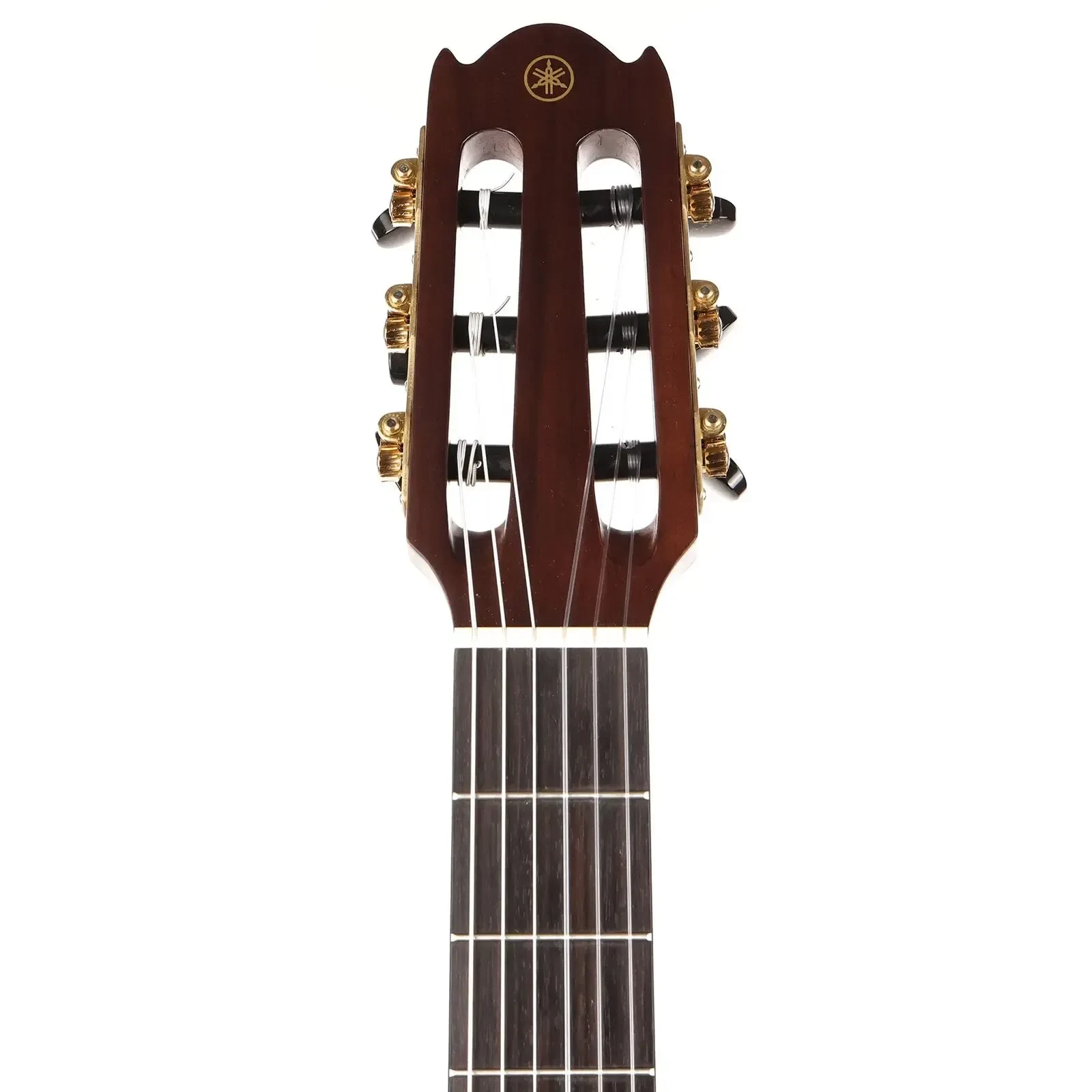 Изображение №7