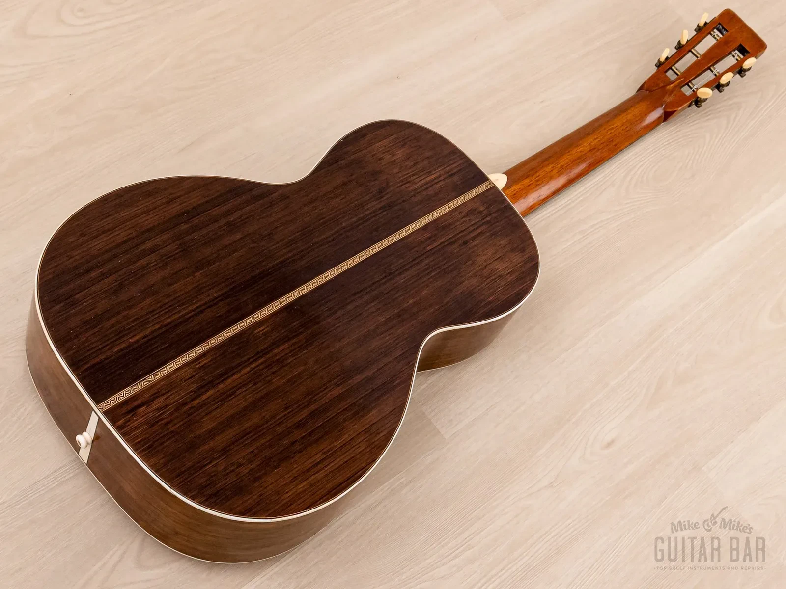 Изображение №21