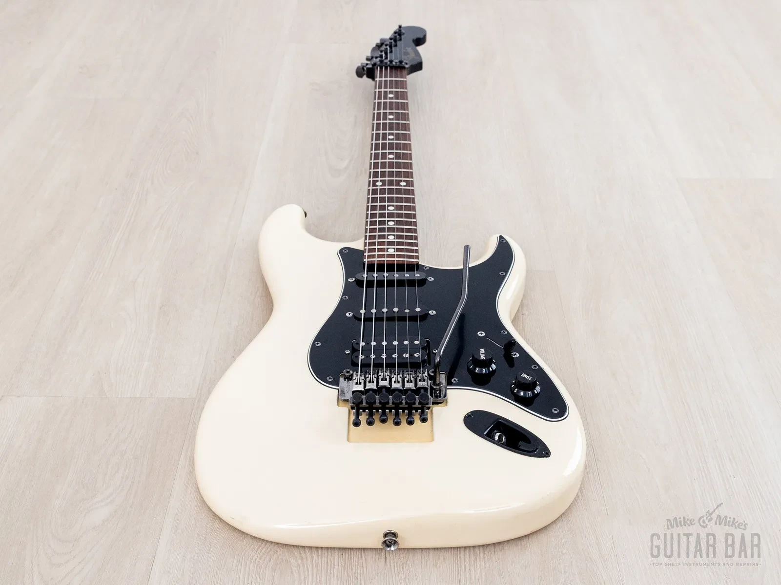 Изображение №8