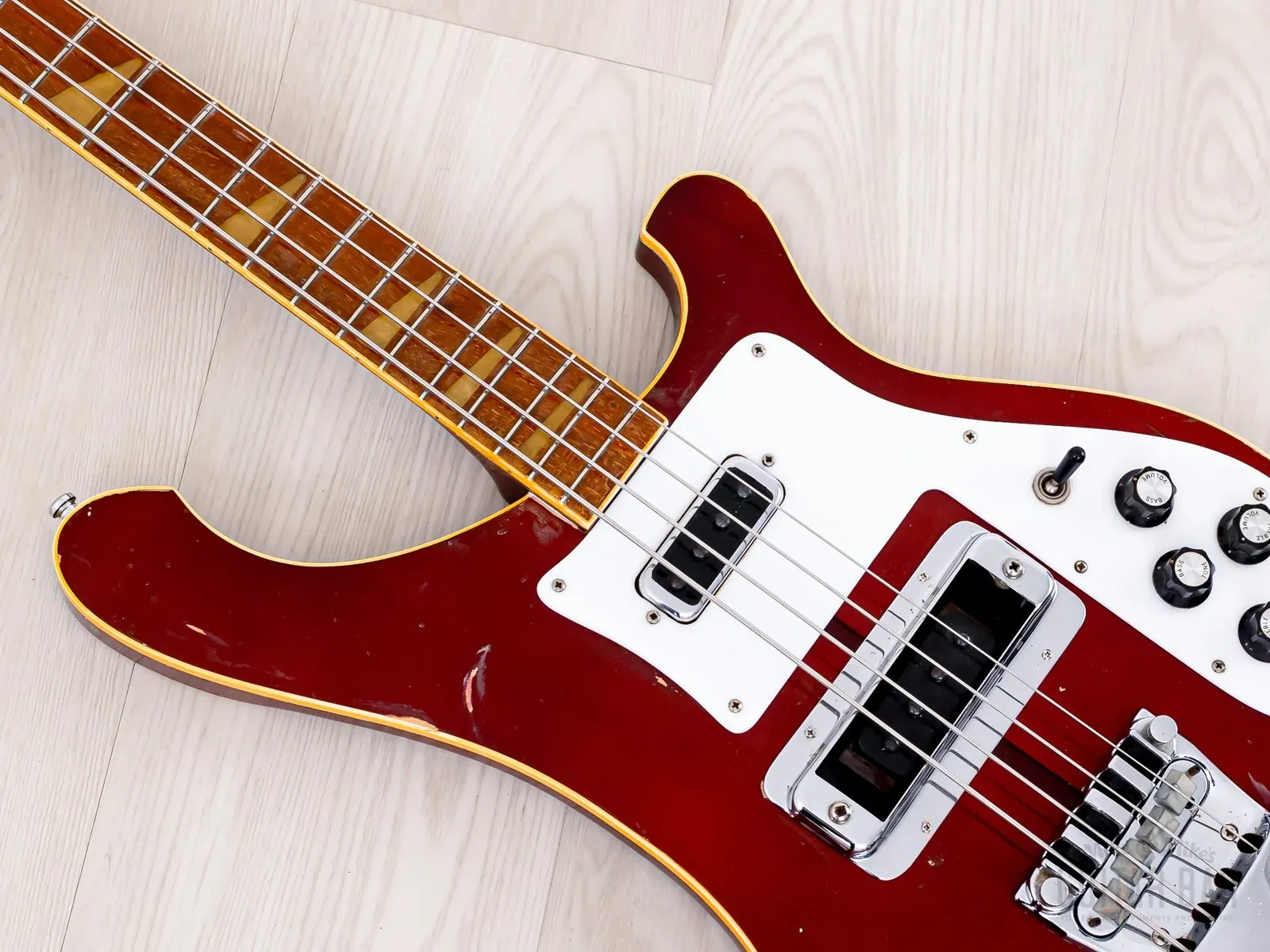 Изображение №7