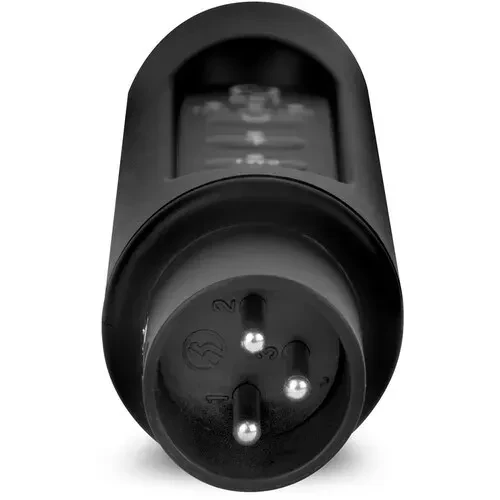 Изображение №3