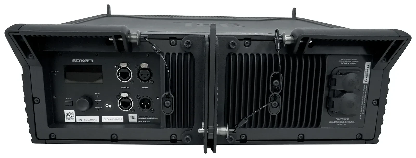 Изображение №9