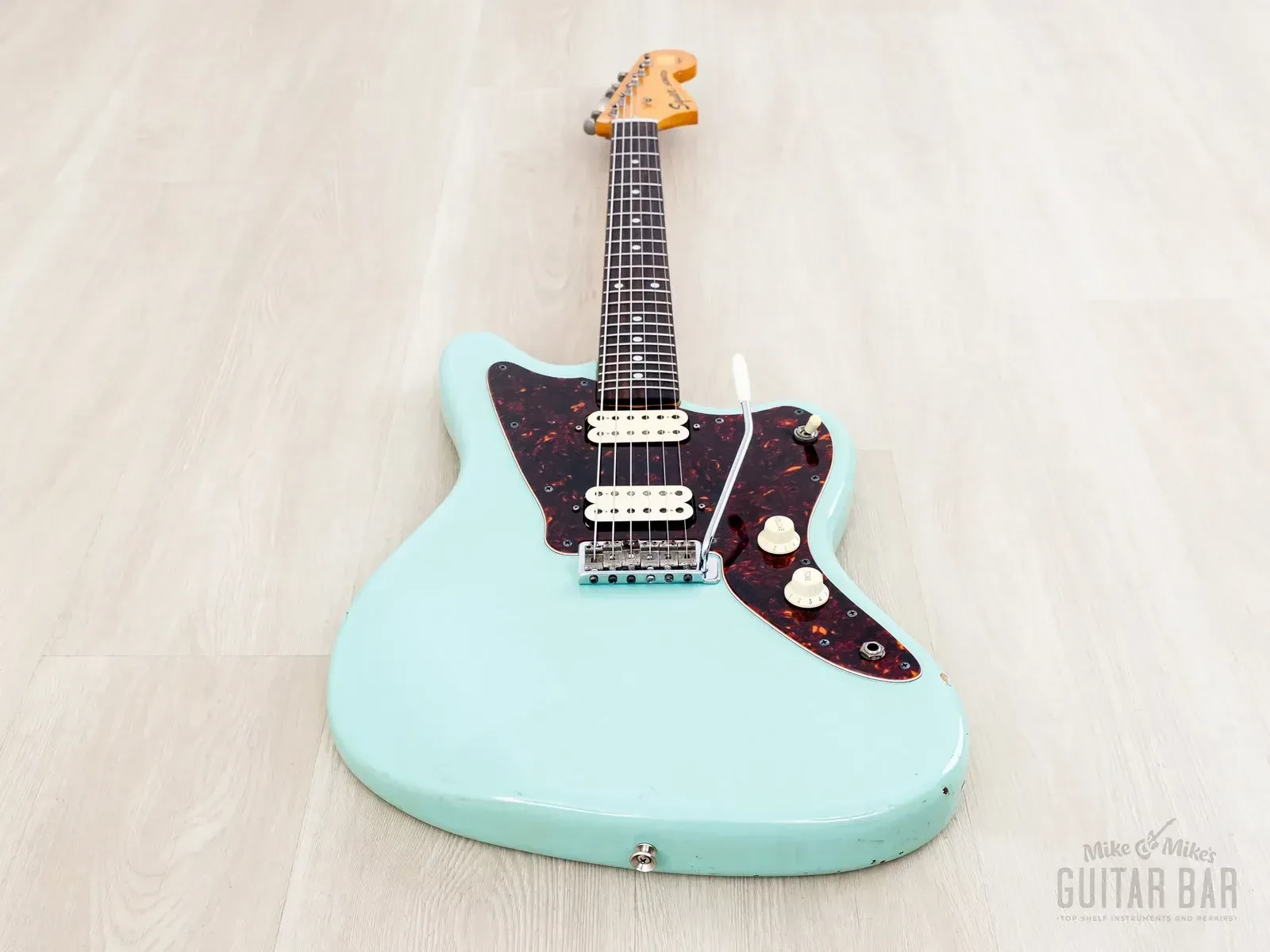 Изображение №11