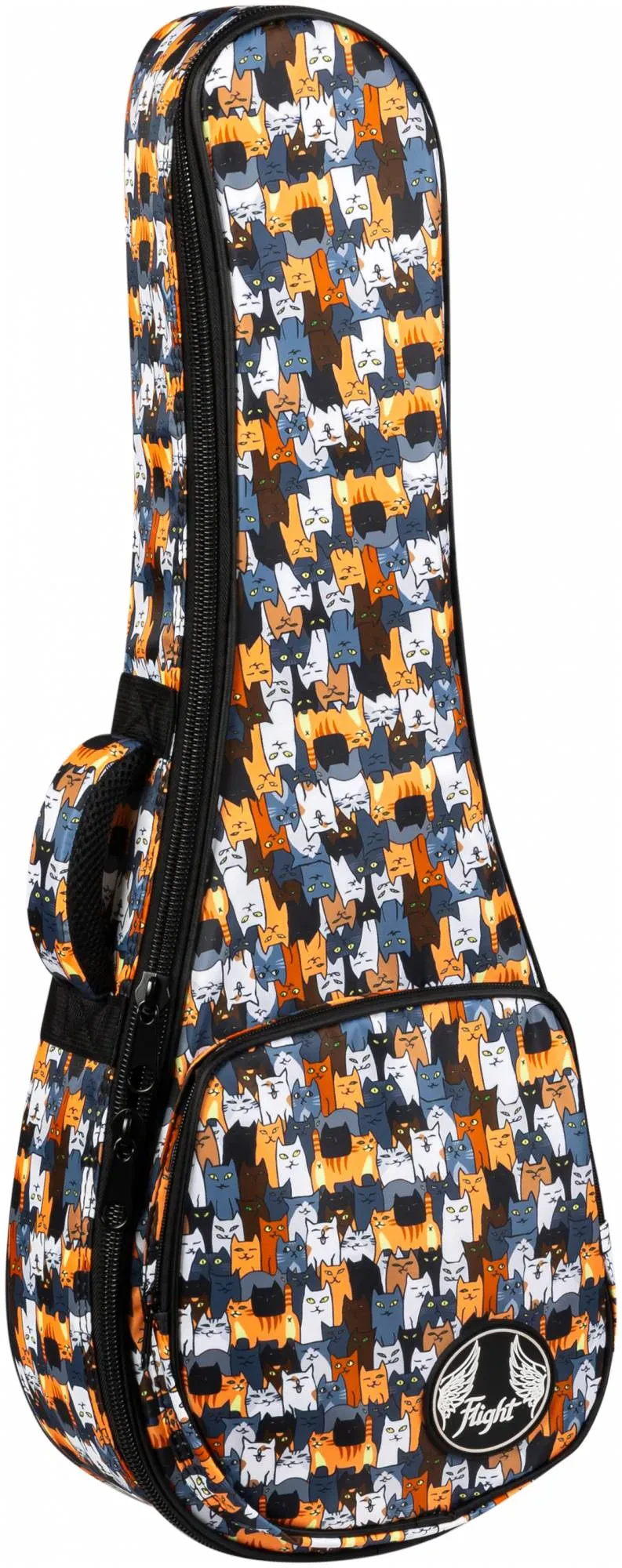 Изображение №3