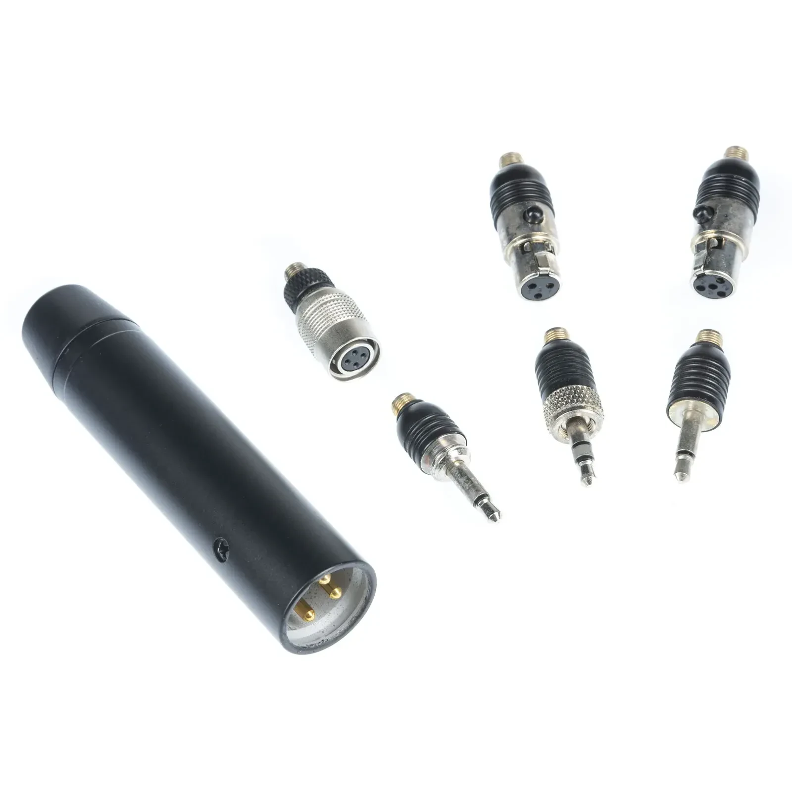 Изображение №4