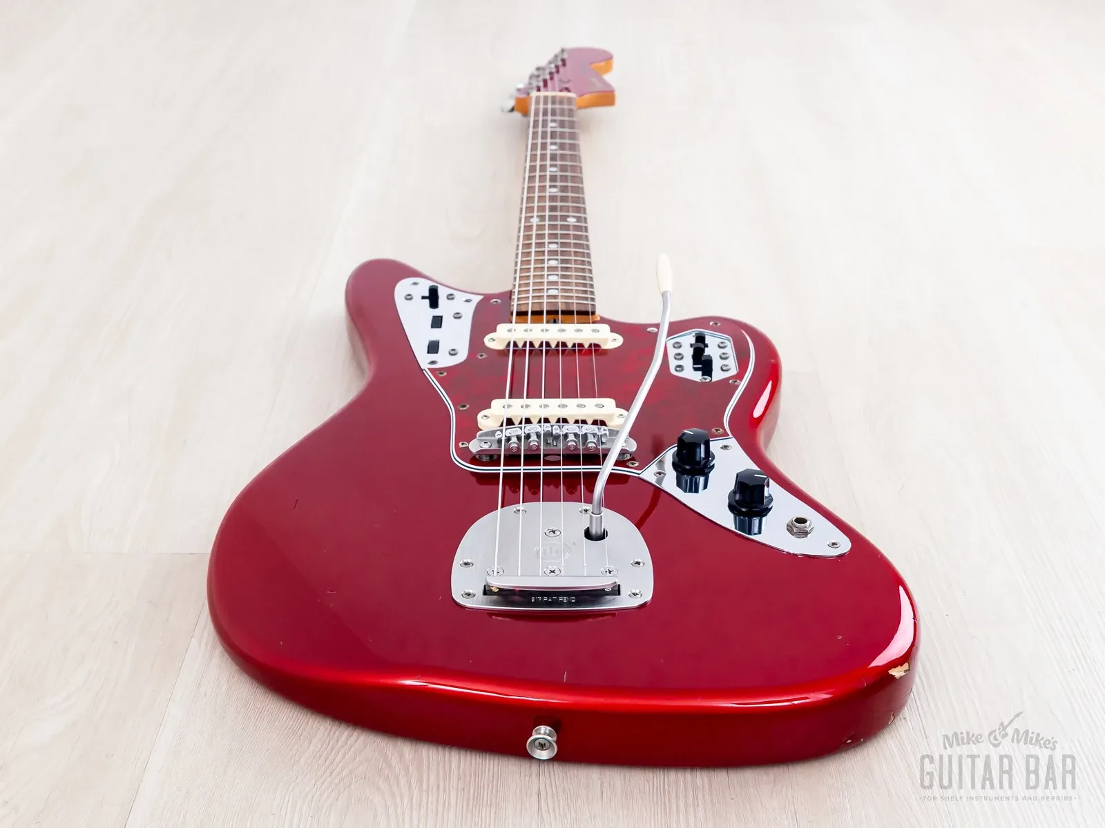 Изображение №11