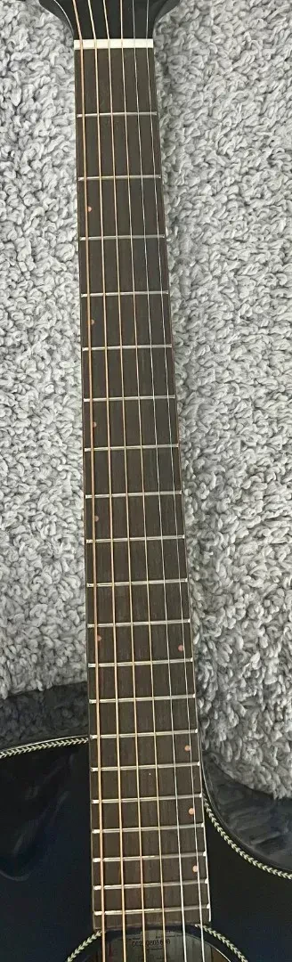 Изображение №6