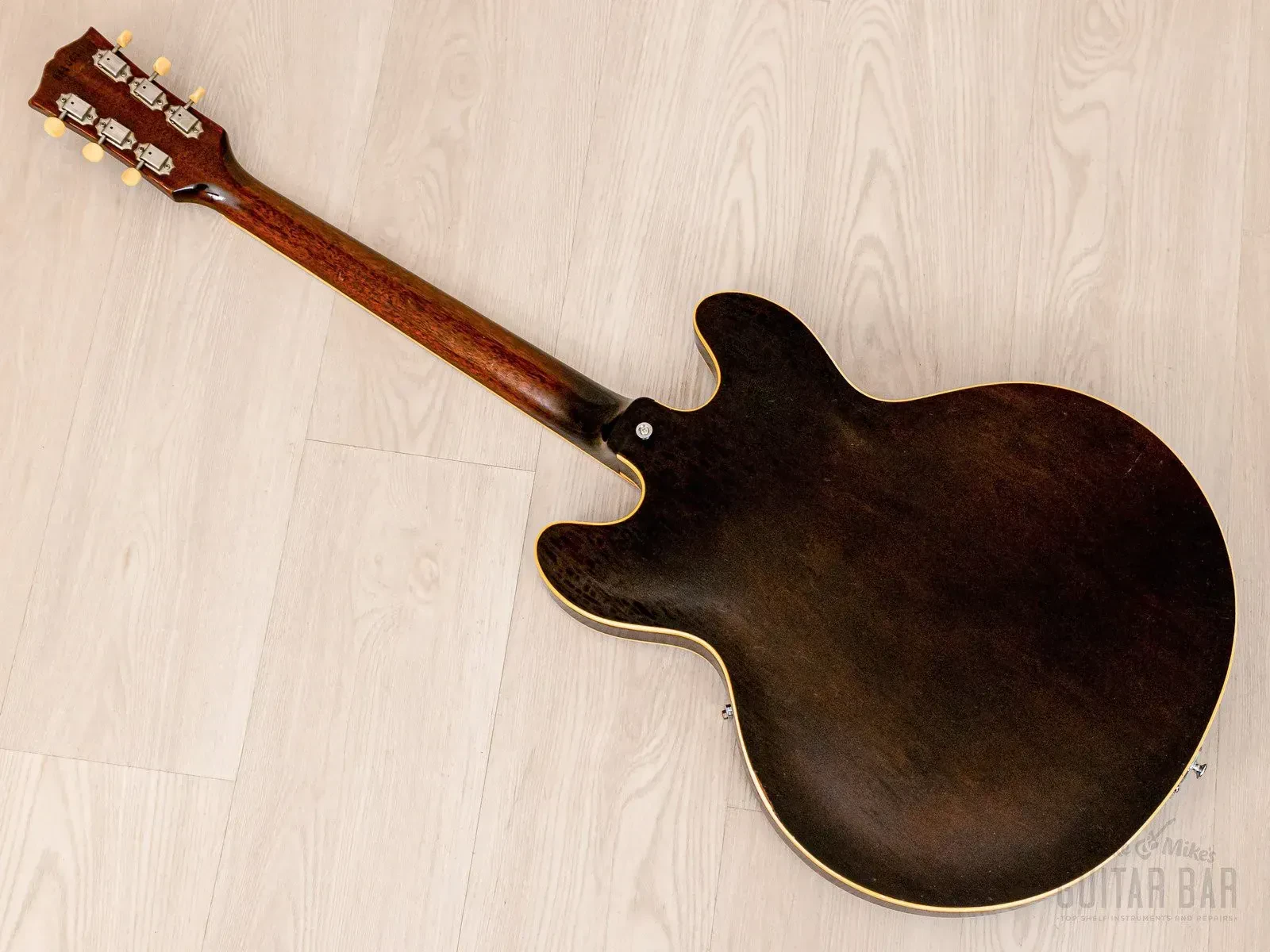 Изображение №14