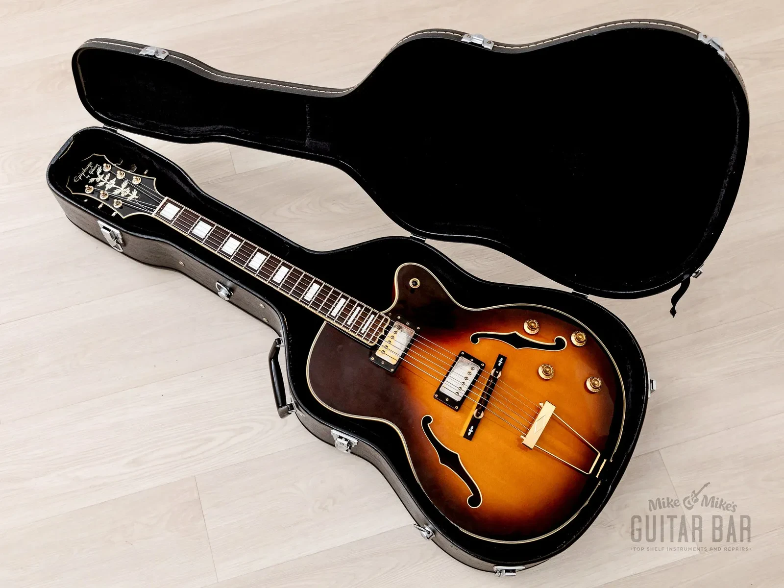 Изображение №17