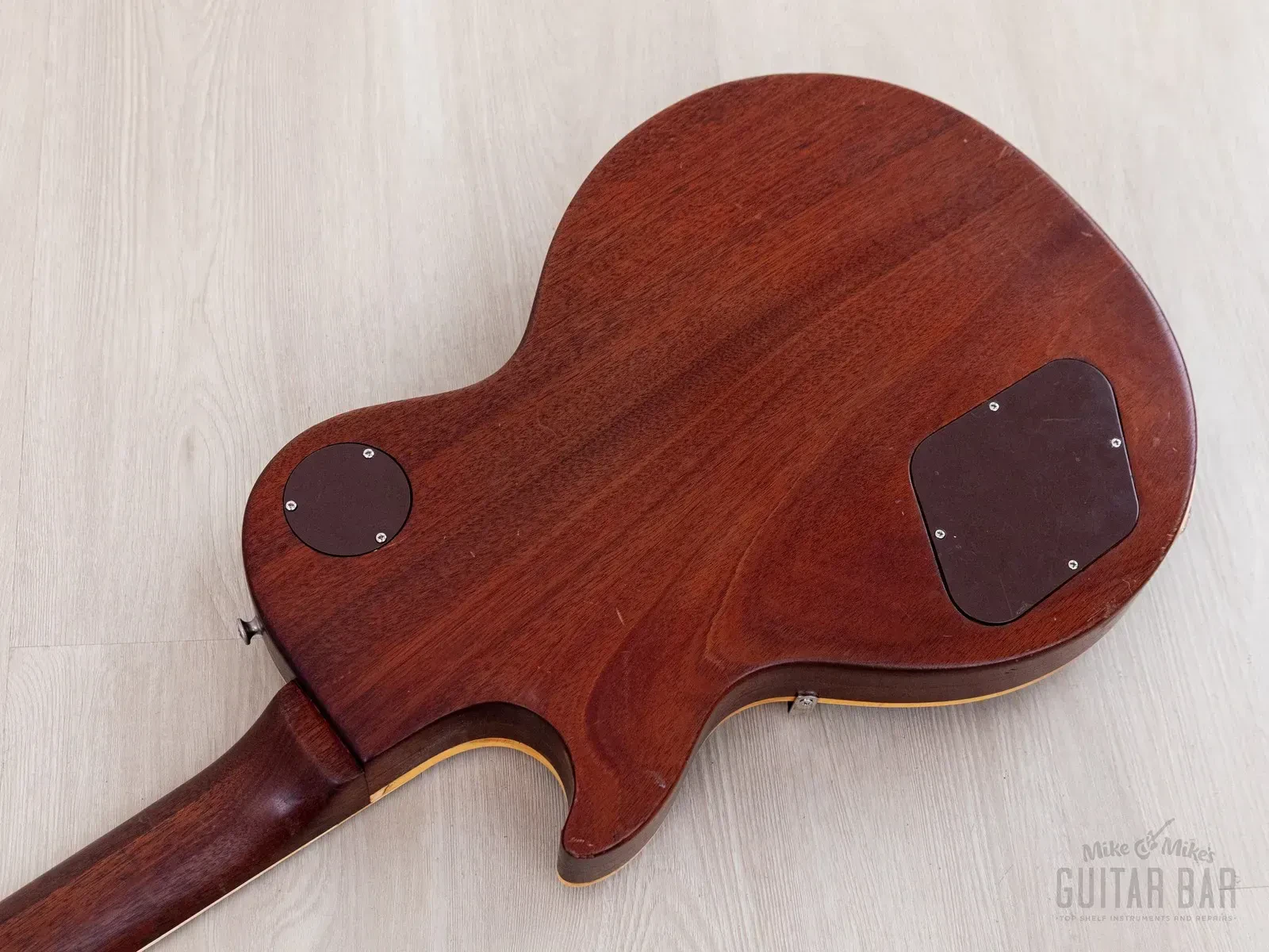 Изображение №12