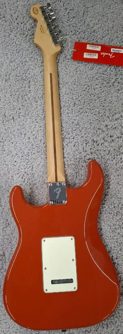 Изображение №7