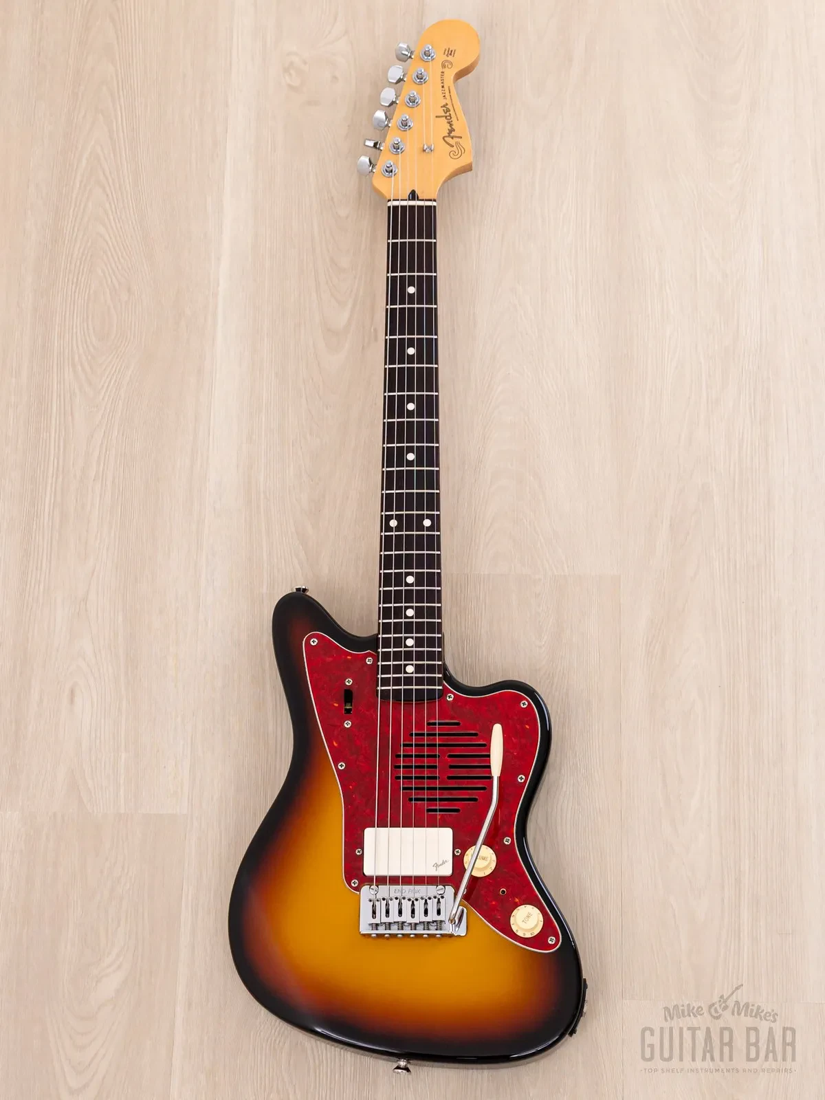 Изображение №2