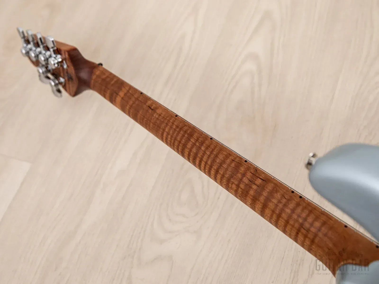 Изображение №15