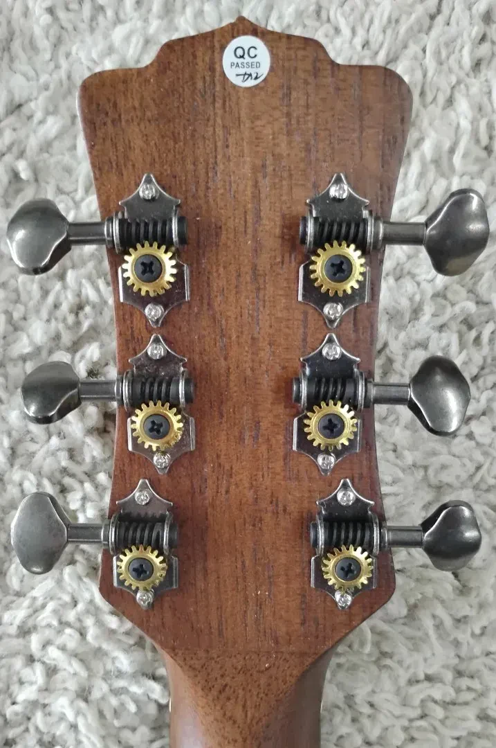 Изображение №6