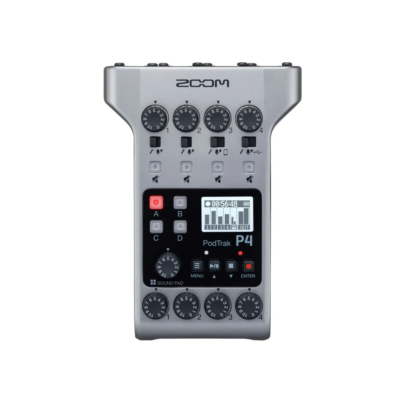 Изображение №2