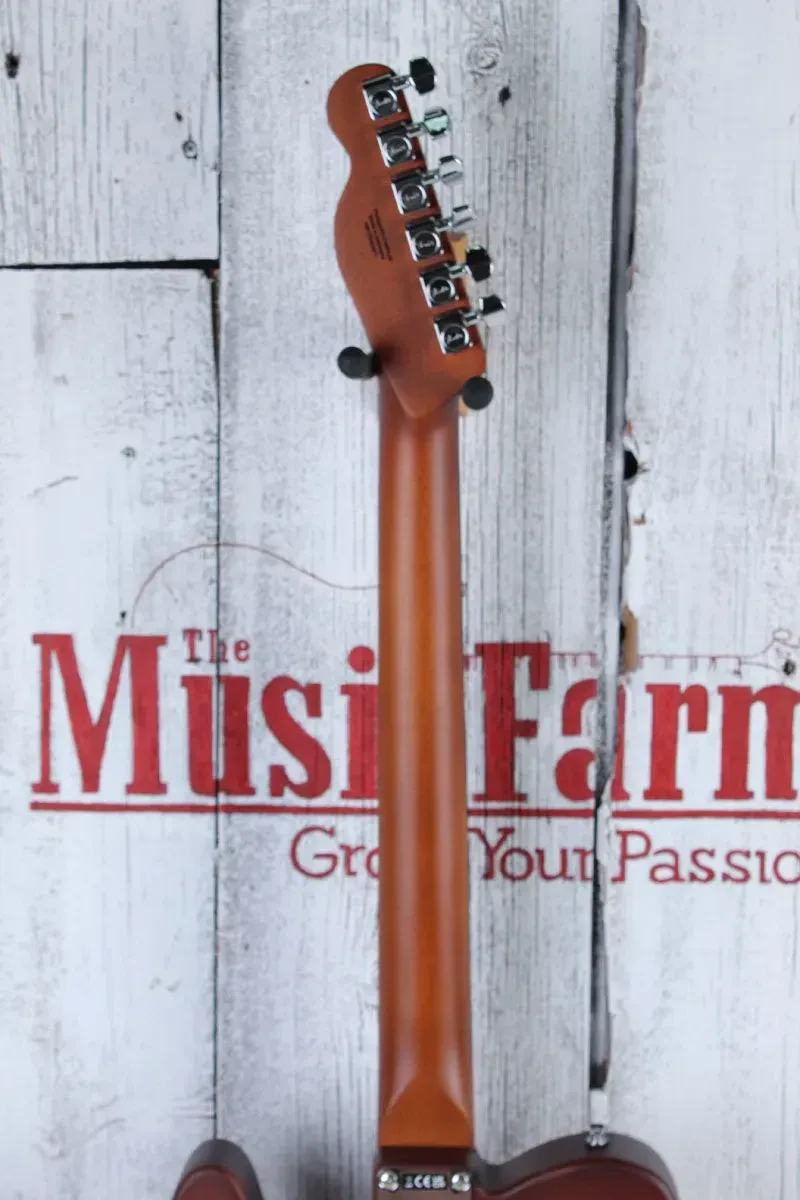 Изображение №12