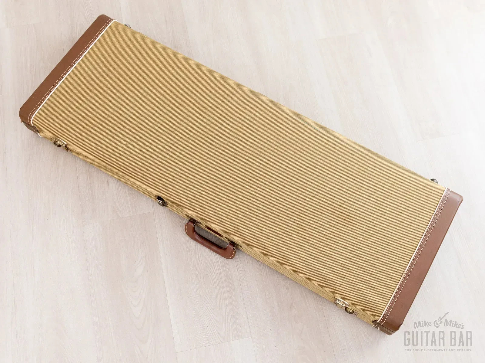 Изображение №23