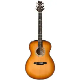 Электроакустическая гитара PRS SE T50E Tonare Grand Vintage Sunburst