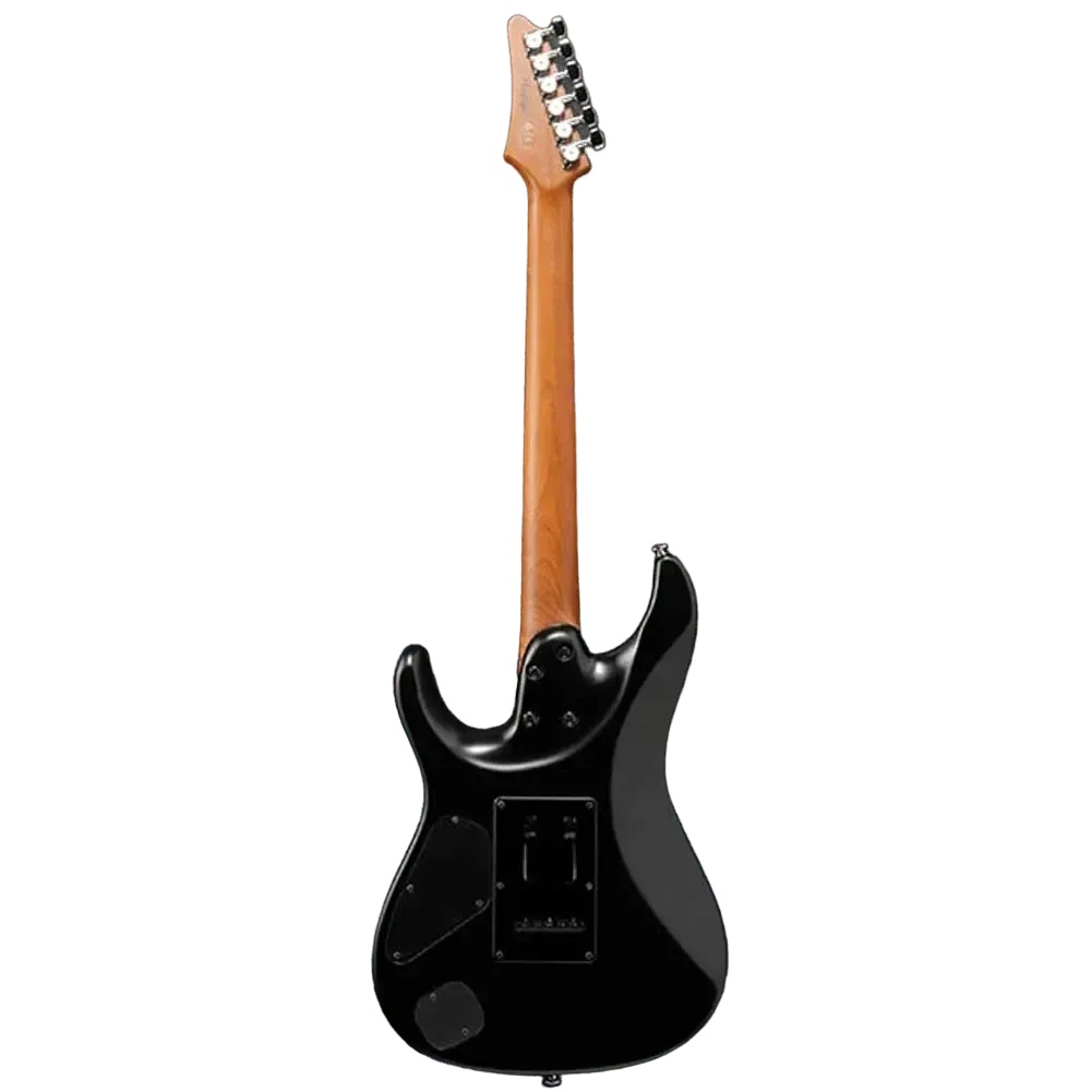 Изображение №2