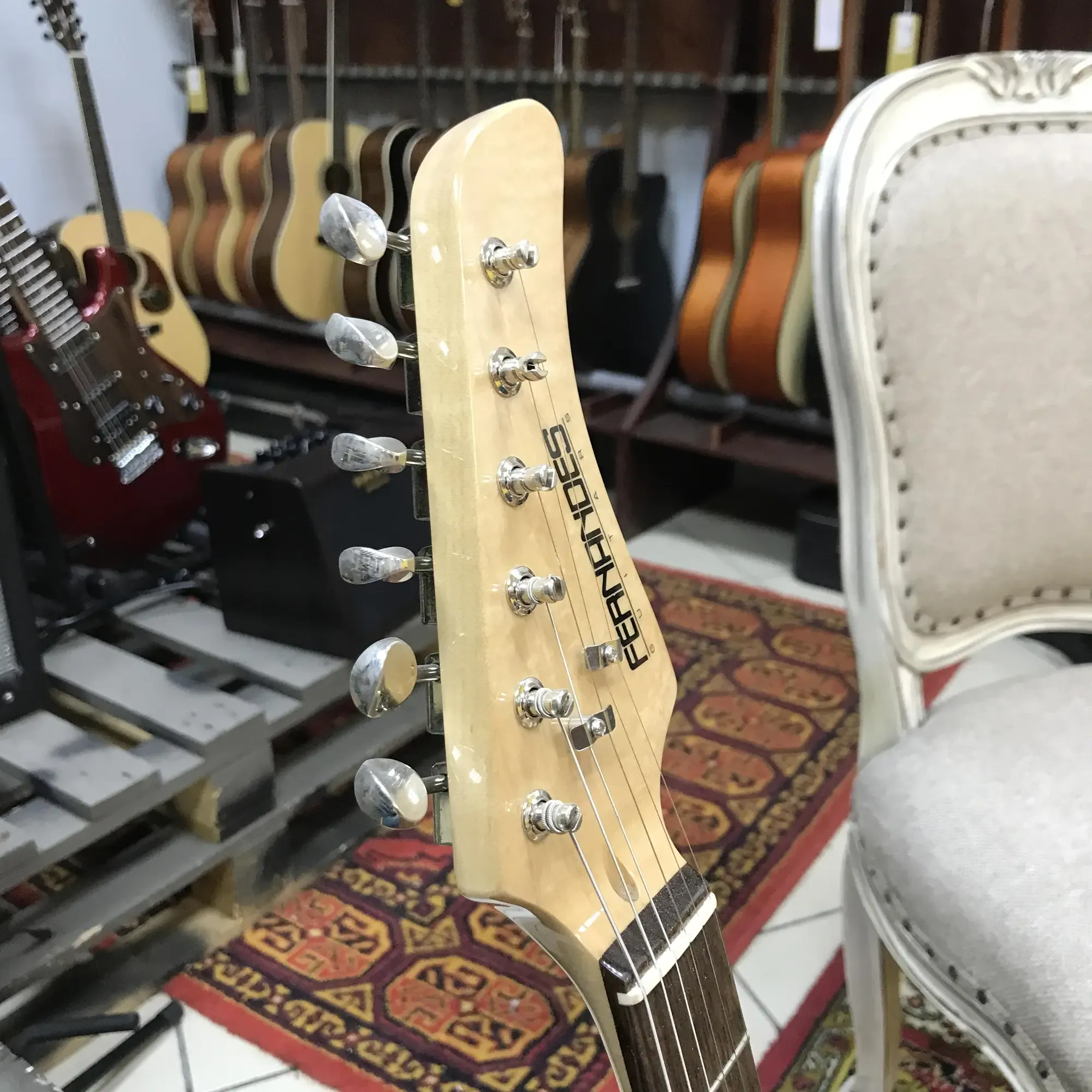 Изображение №19