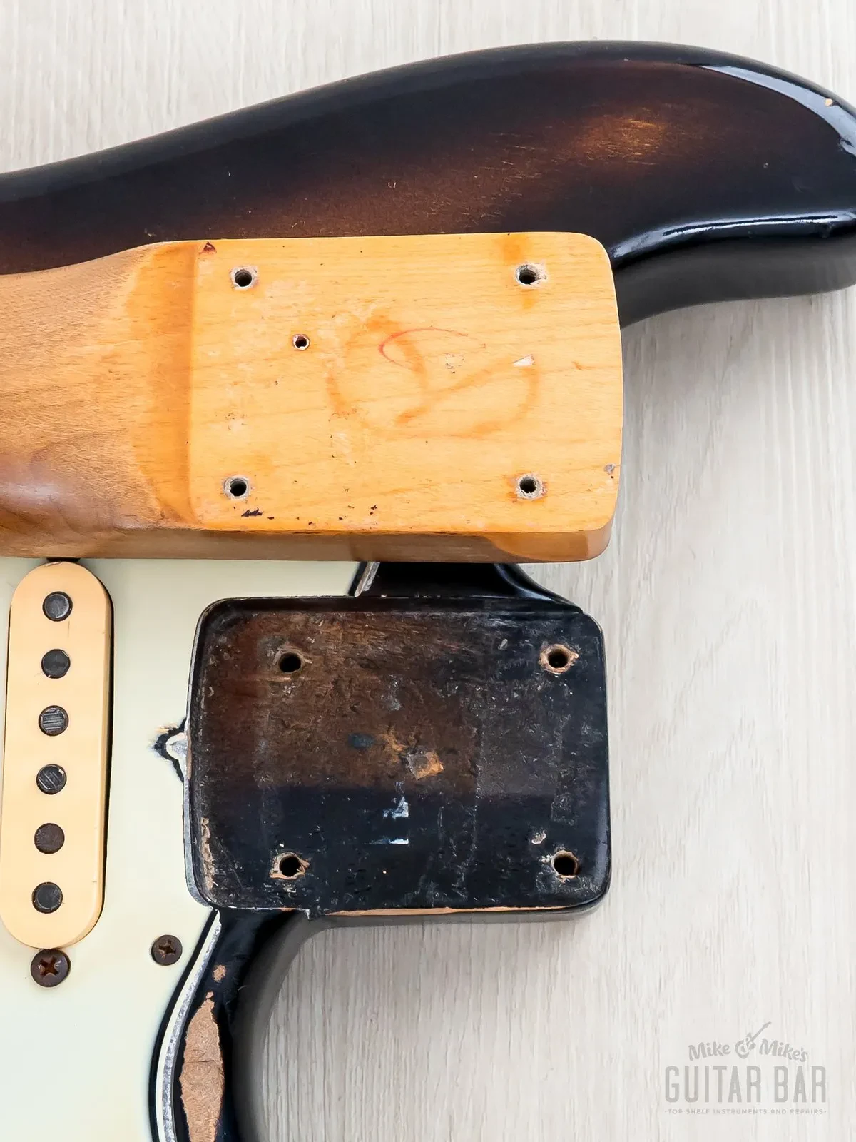 Изображение №18