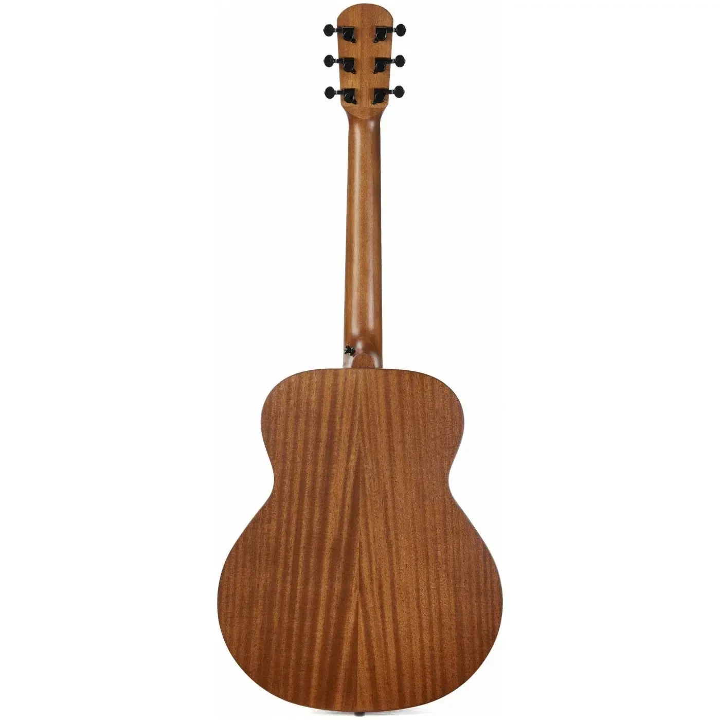 Изображение №10