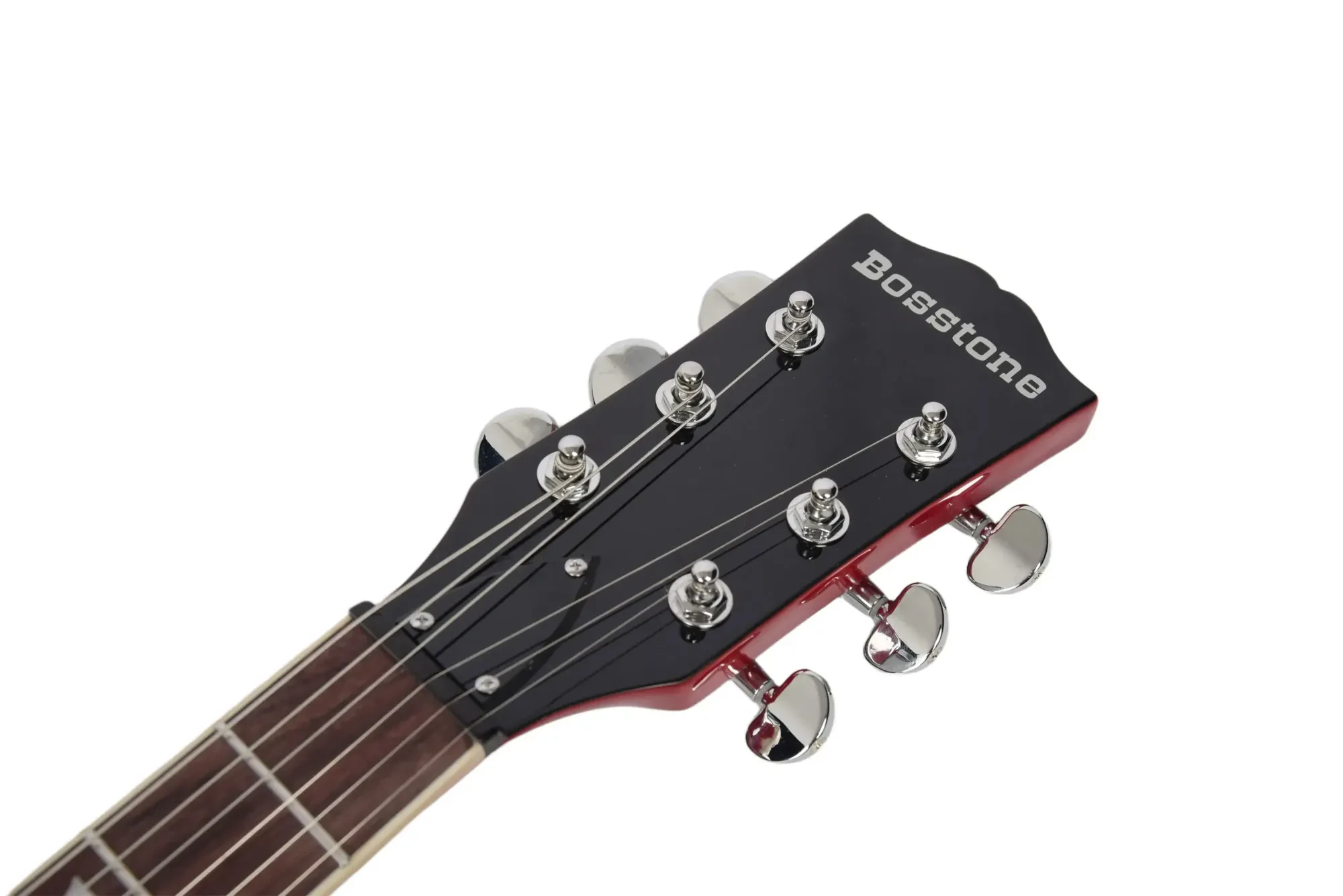 Изображение №3