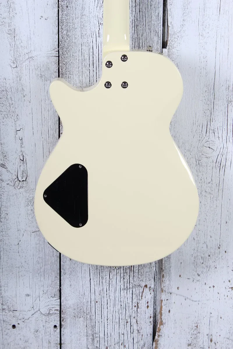 Изображение №7