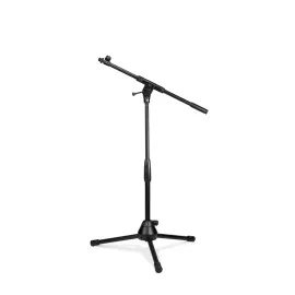 Стойка для микрофона GRAVITY TMS 4232 B Black