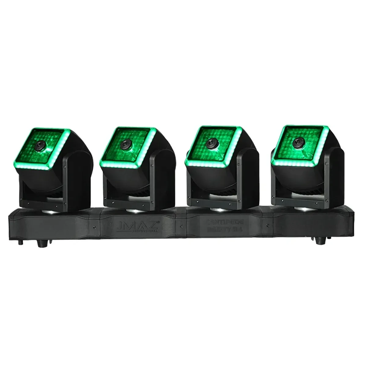 Изображение №5